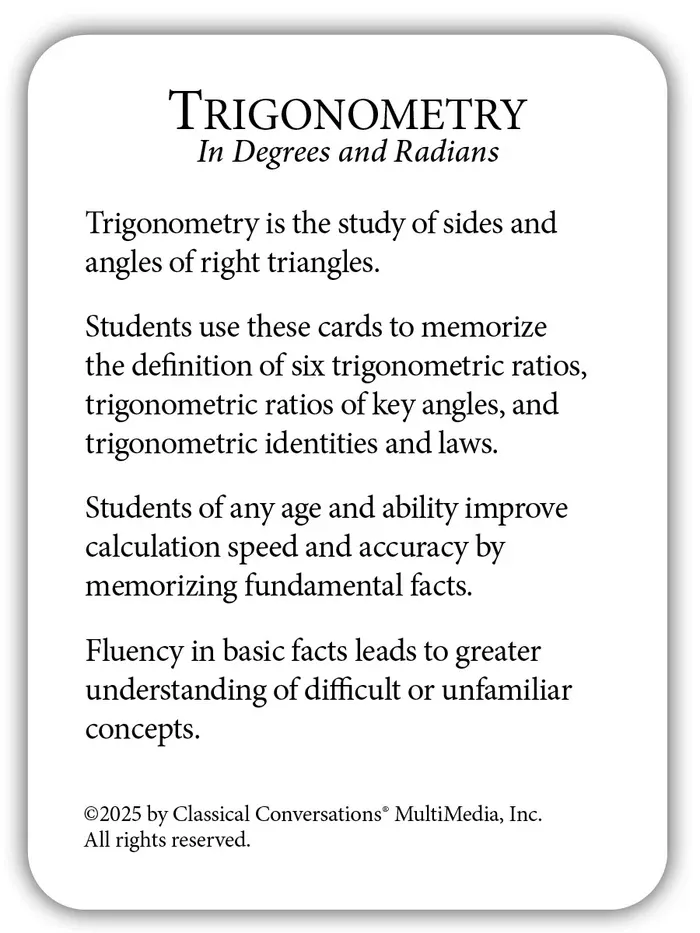 TRIGONOMETRY-PG-2.webp