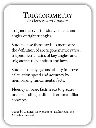 TRIGONOMETRY-PG-2.webp