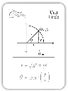 TRIGONOMETRY-Sample-1.webp