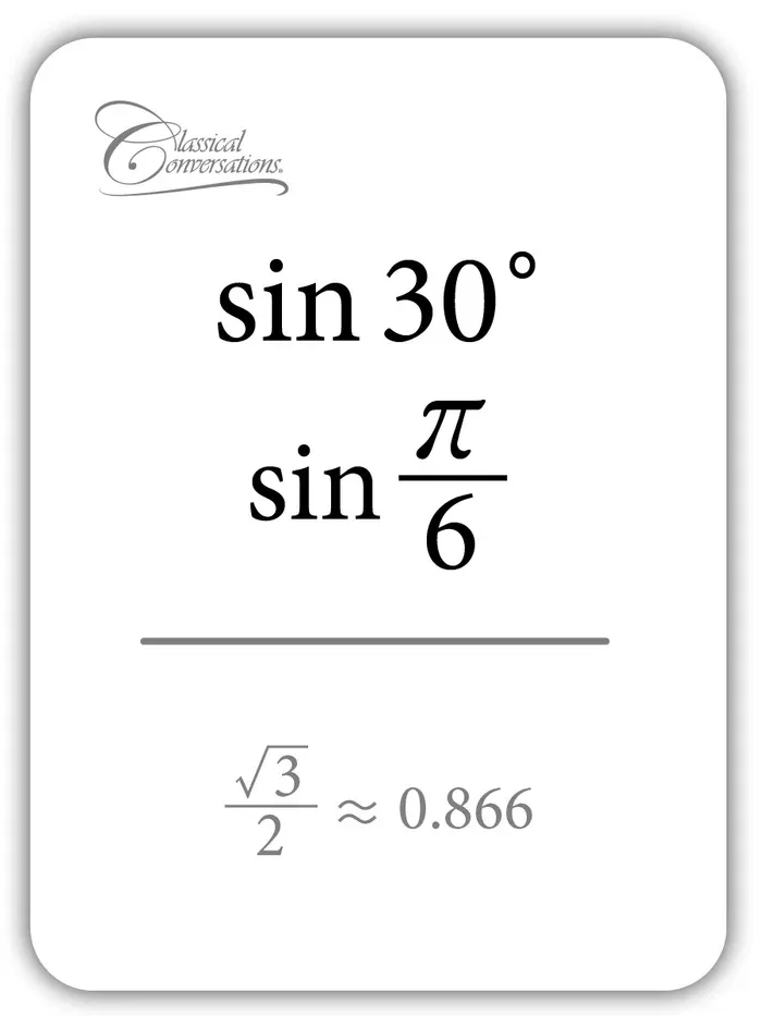 TRIGONOMETRY-Sample-3.webp