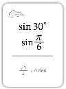 TRIGONOMETRY-Sample-3.webp