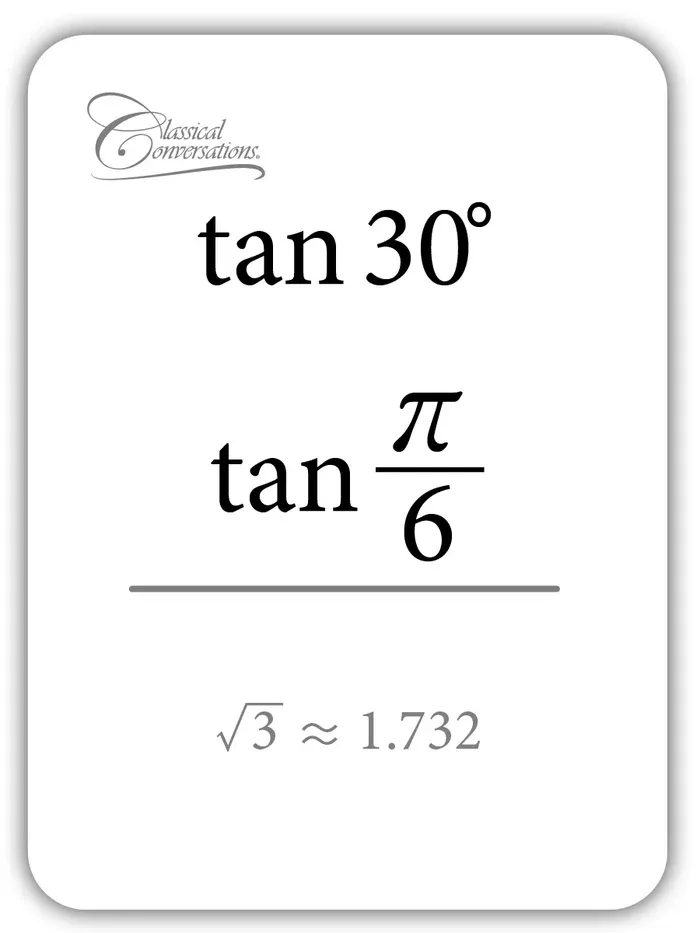 TRIGONOMETRY-Sample-4.webp