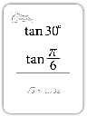 TRIGONOMETRY-Sample-4.webp