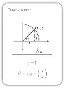 TRIGONOMETRY-Sample-2.webp