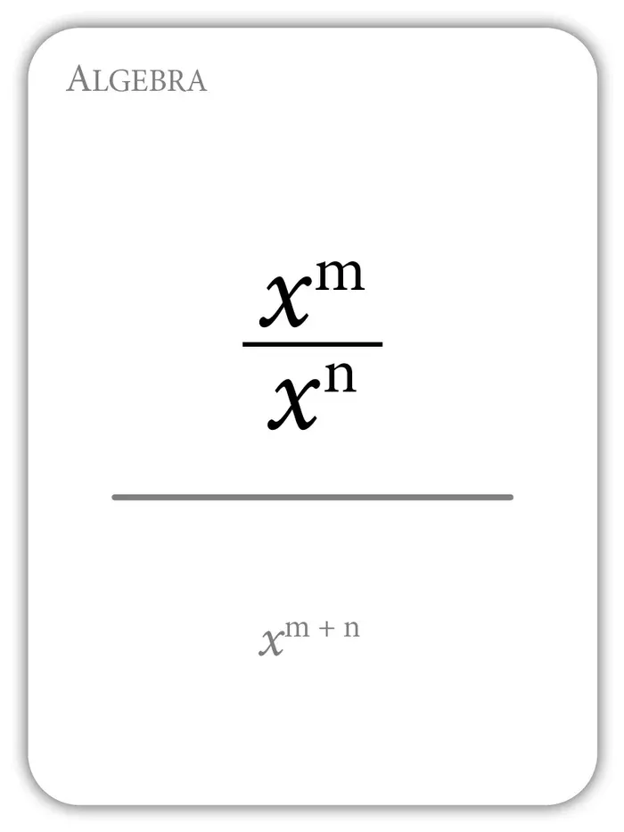 SAMPLE-4.webp