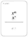 SAMPLE-4.webp