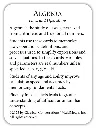 Page-2.webp