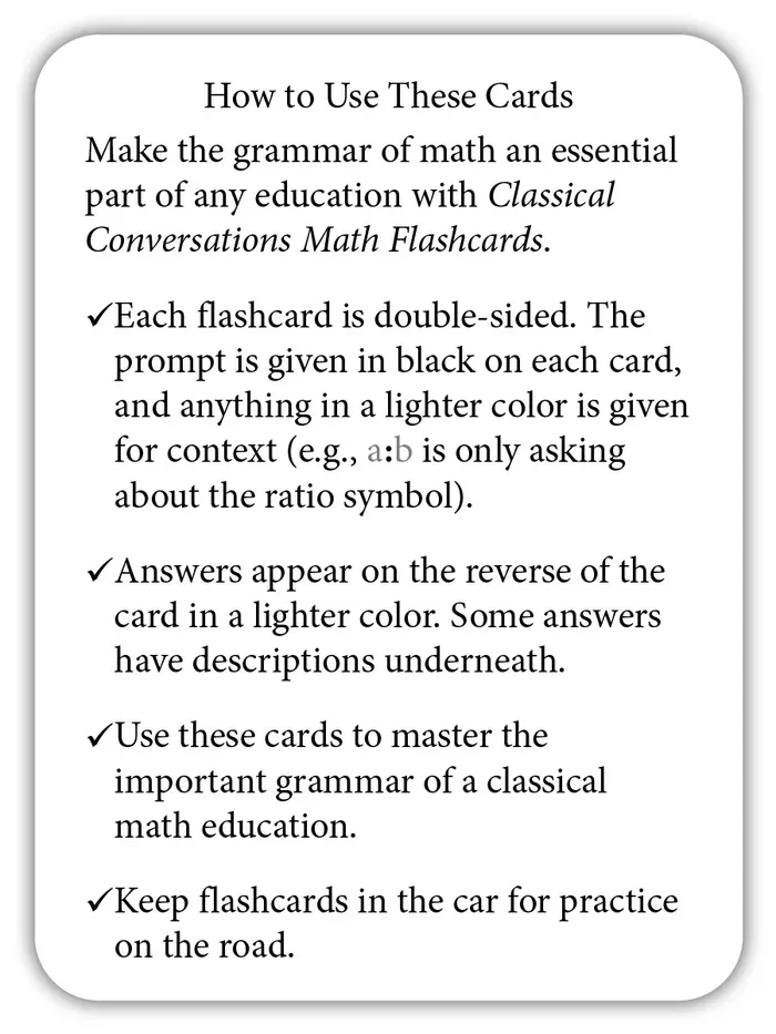 Page-3.webp