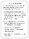Page-3.webp