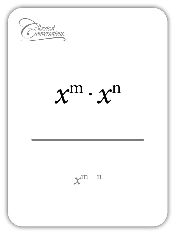 SAMPLE-3.webp