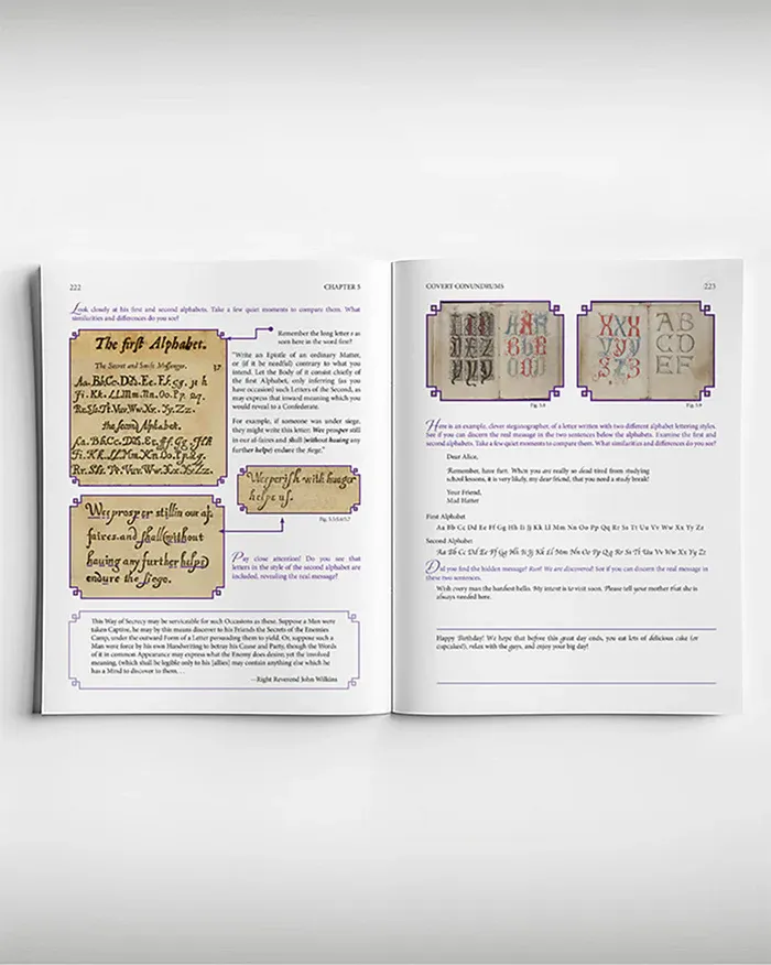 AS080-RT-Puzzles-Bookstore-Image5.webp