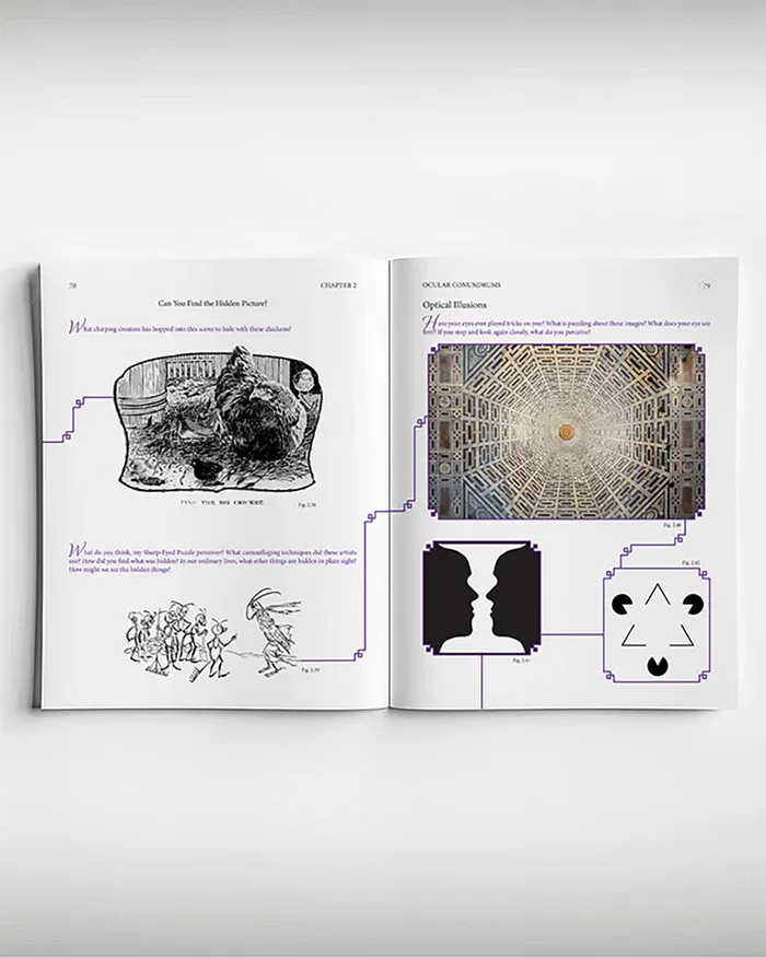 AS080-RT-Puzzles-BookstoreImage-2.webp