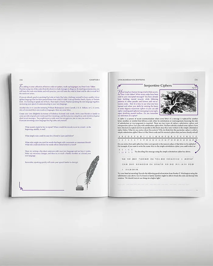 AS080-RT-Puzzles-BookstoreImage-4.webp