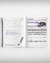 AS080-RT-Puzzles-BookstoreImage-4.webp