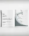 AS080-RT-Puzzles-BookstoreImageTOC1.webp