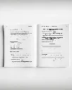 AS081-RT-Analogies-Bookstore-Image-5.webp