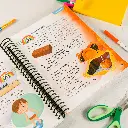 Preschool-Science-Lesson-7-2.webp