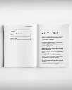 AS081-RT-Analogies-Bookstore-Image-3.webp
