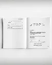 AS081-RT-Analogies-BookstoreImage-4.webp