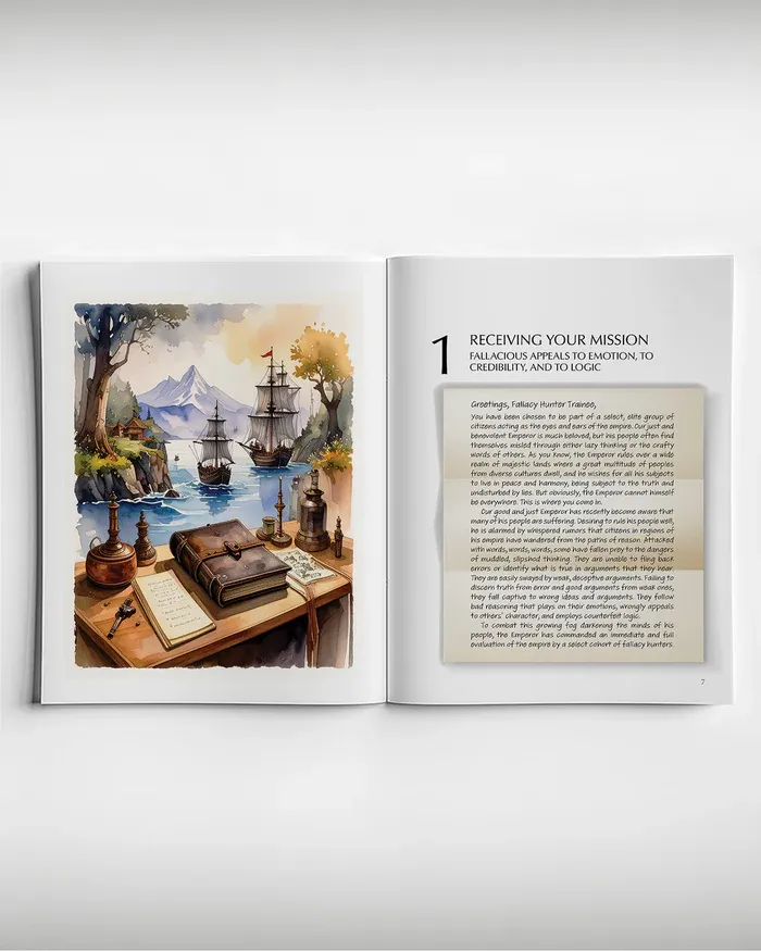 BS040RT-Fallacies-Interior-Spread-Mockup-4.webp