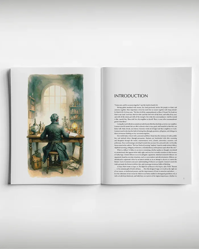 BS040RT-Fallacies-Interior-Spread-Mockup-3.webp