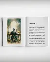 BS040RT-Fallacies-Interior-Spread-Mockup-3.webp