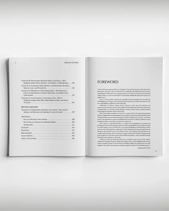 BS040RT-Fallacies-Interior-SpreadMockup-2.webp