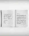 BS040RT-Fallacies-Interior-SpreadMockup-2.webp