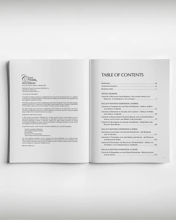 BS040RT-Fallacies-Interior-Spread-Mockup.webp