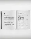 BS040RT-Fallacies-Interior-Spread-Mockup.webp