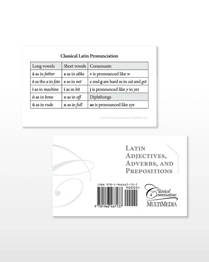 FS320-LatinAdj-AdvandPrep-BookstoreImage-4.webp
