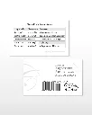 FS320-LatinAdj-AdvandPrep-BookstoreImage-4.webp
