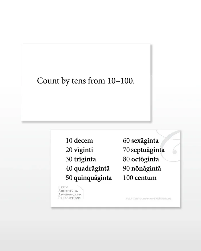 FS320-Latin-AdjAdvandPrep-Bookstore-Image.webp