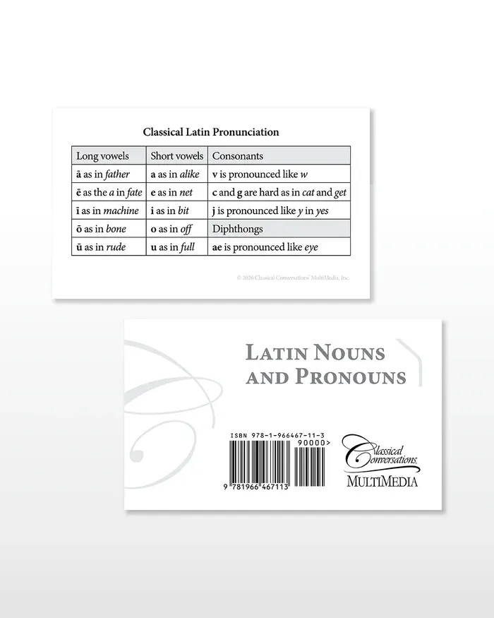 FS120-Latin-Nounsand-Pronouns-Flashcards-BookstoreImage-4.webp