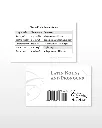 FS120-Latin-Nounsand-Pronouns-Flashcards-BookstoreImage-4.webp