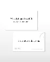 FS120-Latin-Nounsan-dPronouns-Flashcards-BookstoreImage-3.webp