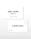 FS120-Latin-Nouns-and-Pronouns-Flashcards-Book-store-Image.webp