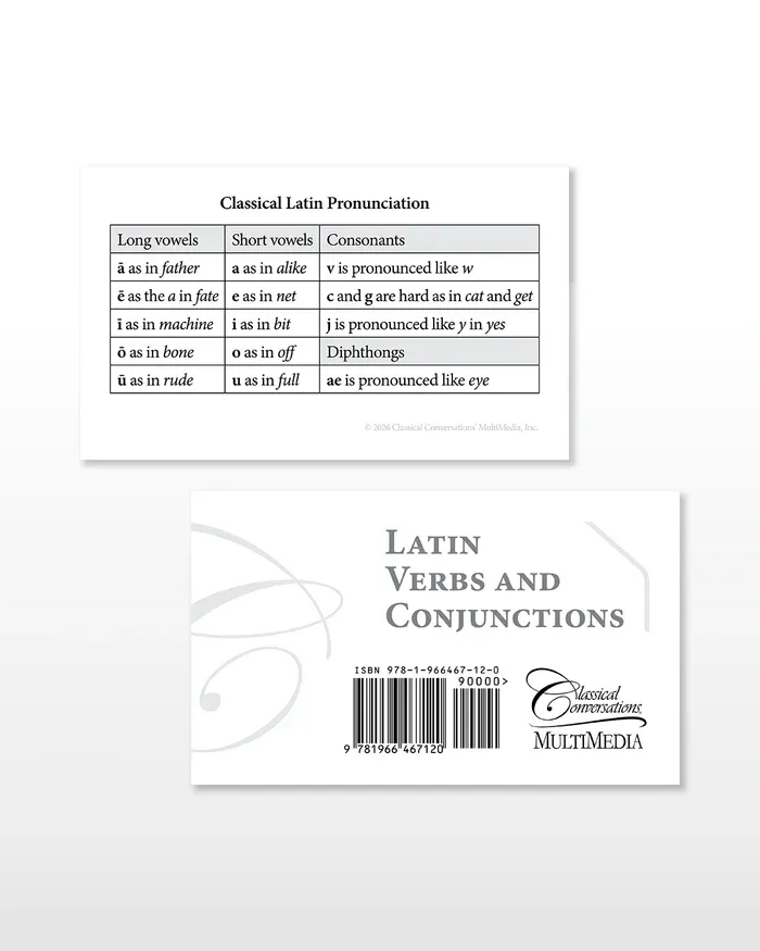FS220-Latin-Verbs-and-Conjunctions-Bookstore-Image-4.webp