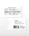 FS220-Latin-Verbs-and-Conjunctions-Bookstore-Image-4.webp