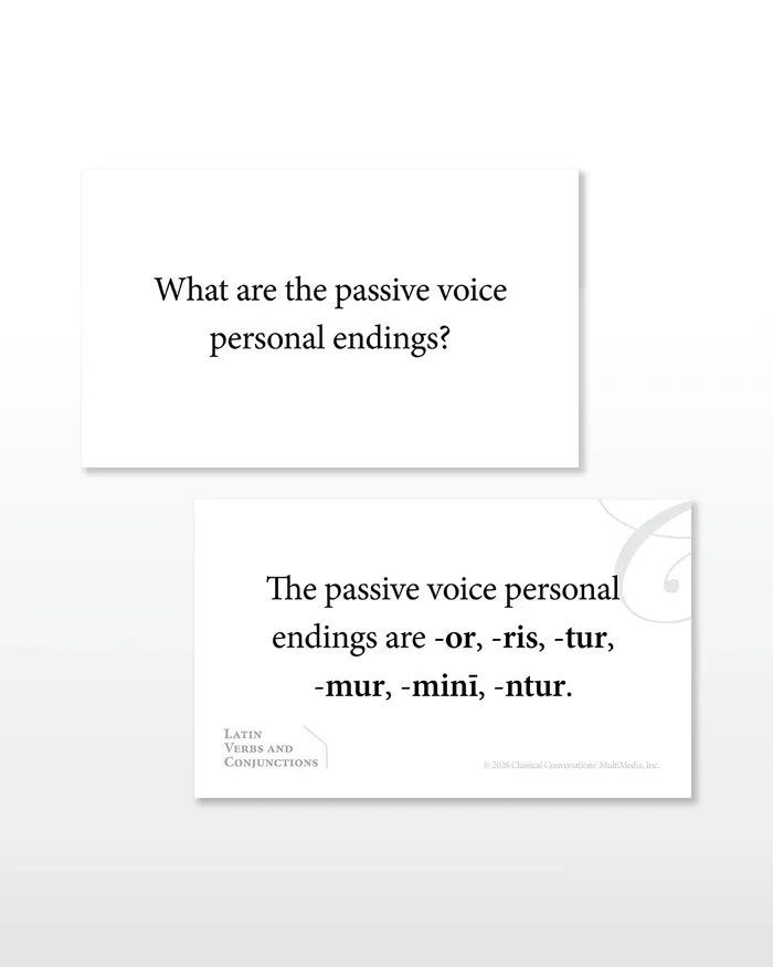 FS220-Latin-Verbs-and-Conjunctions-Bookstore-Image-3.webp