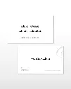 FS220-Latin-Verbs-and-Conjunctions-Bookstore-Image-2.webp