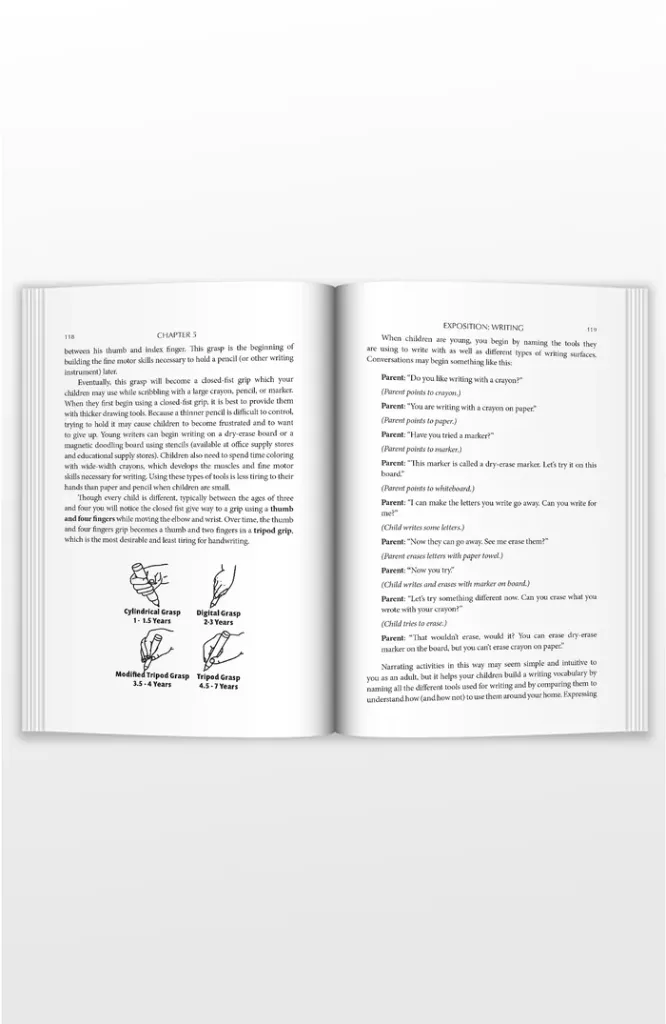 ES075-middle-of-book.webp