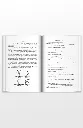 ES075-middle-of-book.webp