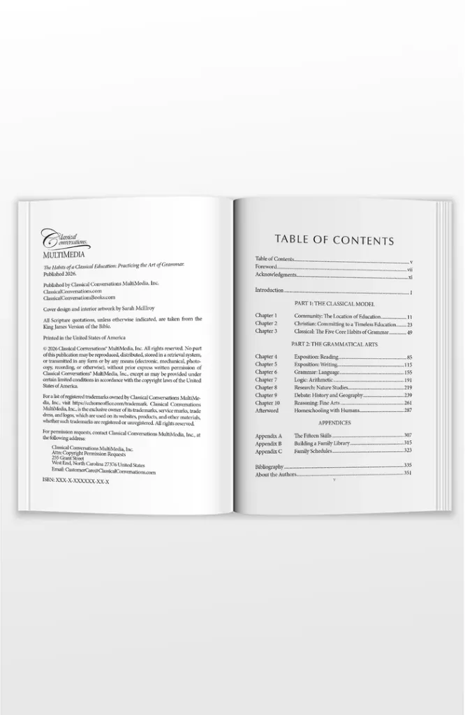 ES075-beginning-of-book.webp