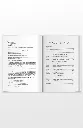 ES075-beginning-of-book.webp