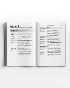 SC014-Wokeand-Weaponized-Bookstore-Interior-Mockup-3.webp