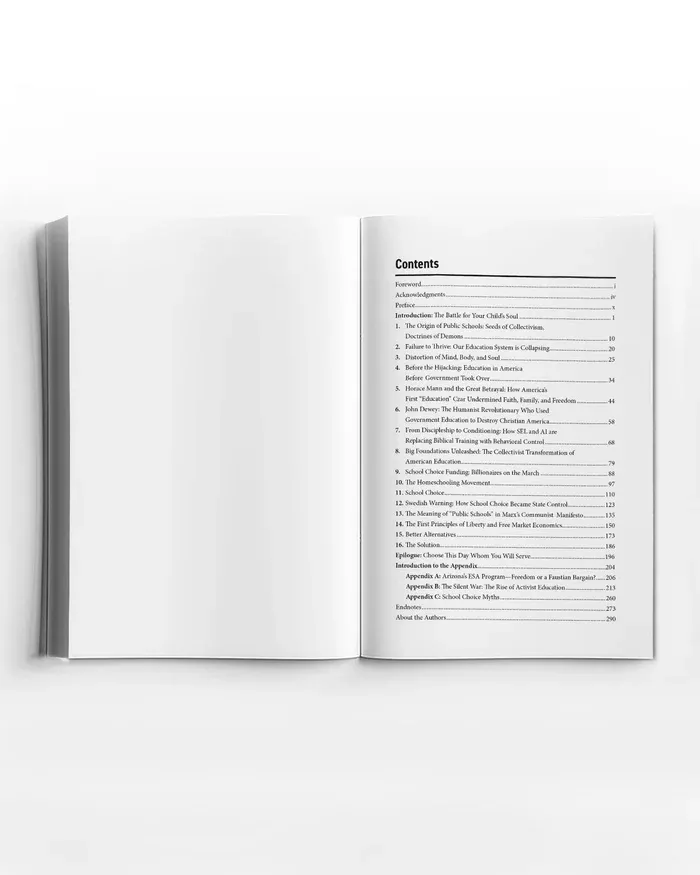 SC014-Woke-and-Weaponized-Bookstore-Interior-Mockup-1.webp