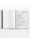 SC014-Woke-and-Weaponized-Bookstore-Interior-Mockup-1.webp