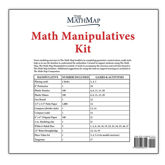 MANIPULATIVES-BOX-BACK.webp