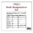 MANIPULATIVES-BOX-BACK.webp